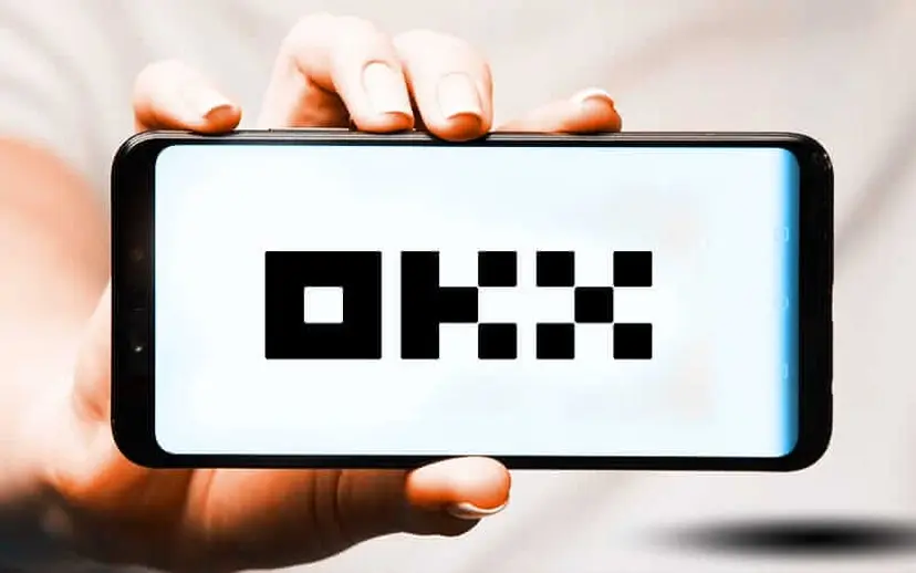 币圈OKX交易所下载最新 OKX交易所最新版下载指南